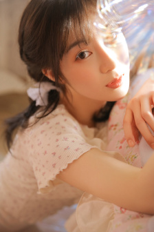 美容院的特除服务7